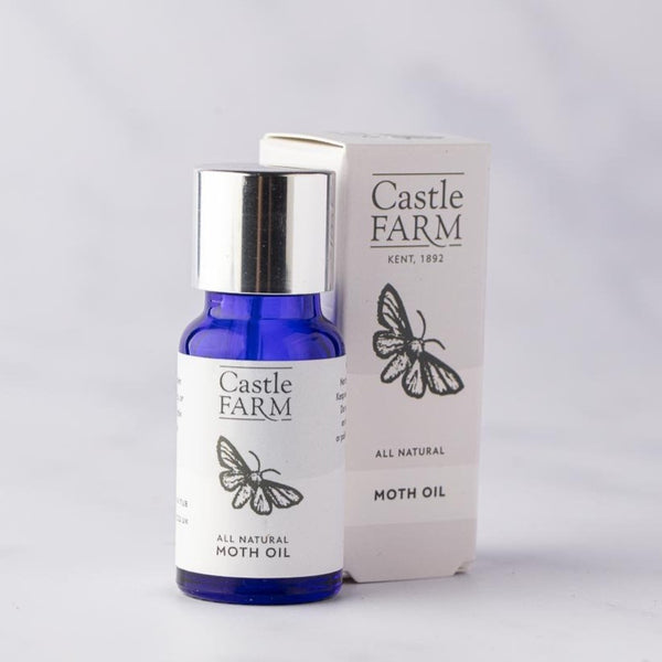 Natural clothes moth killer - essential oil of lavander freshner. 24996295  Stock Photo at Vecteezy